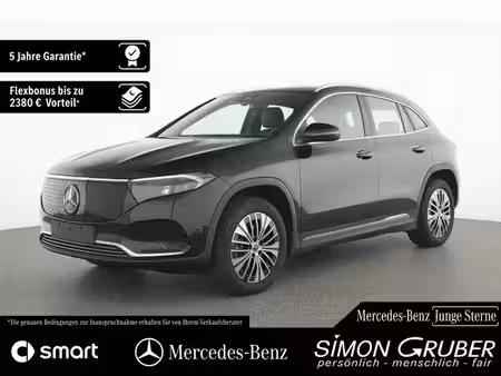 Mercedes-Benz Classe E E 250
