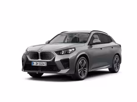 BMW IX2 20 204 M Sport eDrive