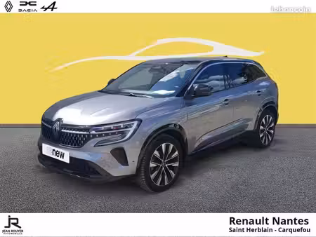 Renault Austral 1.2 200 Techno