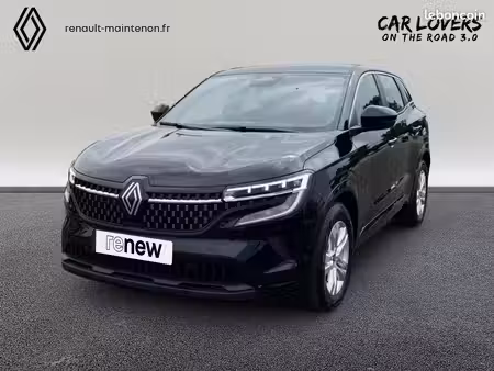 Renault Austral 1.2 130 Evolution
