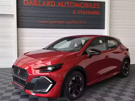 Renault Clio E-Tech 1.8 160 Evolution