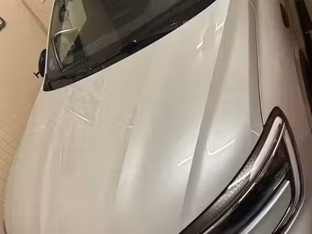 Renault Arkana E-Tech 1.6 145 Esprit Alpine