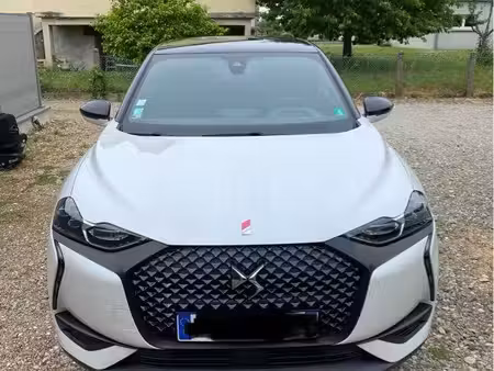 DS 3 1.2 130