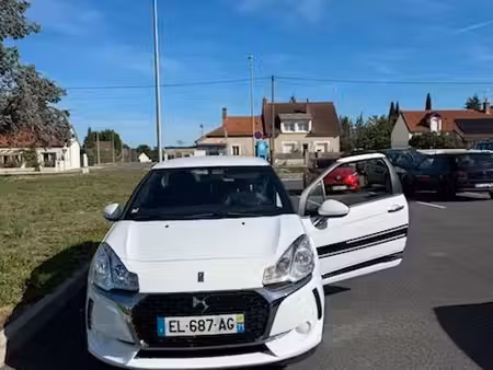 DS 3 1.2 82