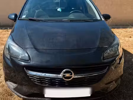 Opel Corsa 1.4 90