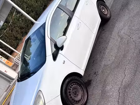 Opel Corsa 1.3 CDTI 75