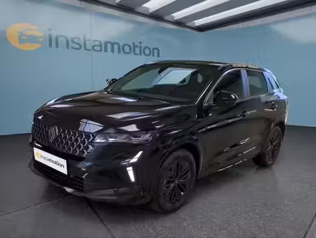 Renault Austral 1.2 200 Evolution