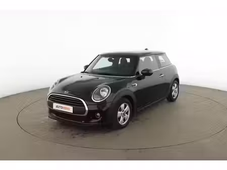 Mini Mini One 1.5 102