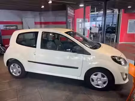 Renault Twingo 1.2 75 Access