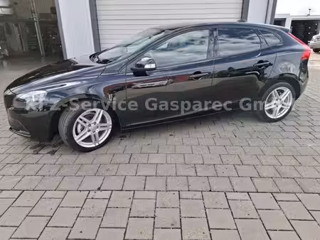 Volvo V40 D2 2.0 120 Kinetic
