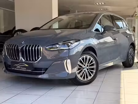 BMW Série 2 225e 1.5 136 Luxury xDrive