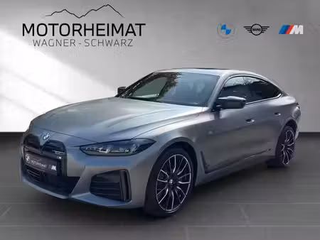 BMW Série 6 xDrive