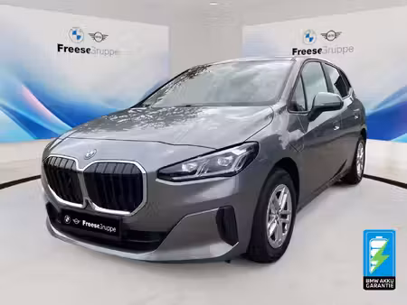 BMW Série 2 230i 1.5 245 xDrive