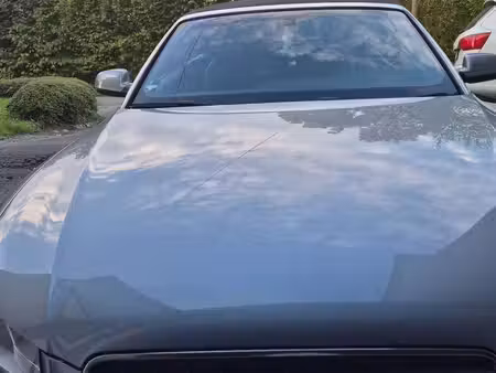 Audi A5 2.0 TFSI
