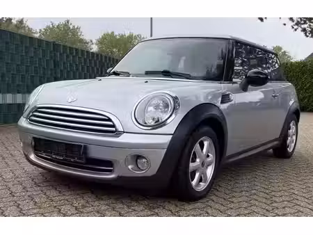 Mini Mini One 1.4 95