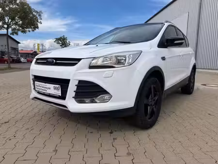 Ford Kuga 1.5 150 Trend