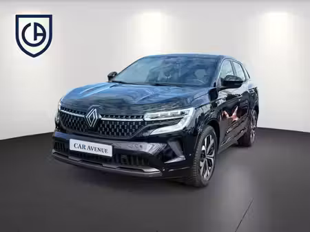 Renault Austral 1.3 160 Evolution