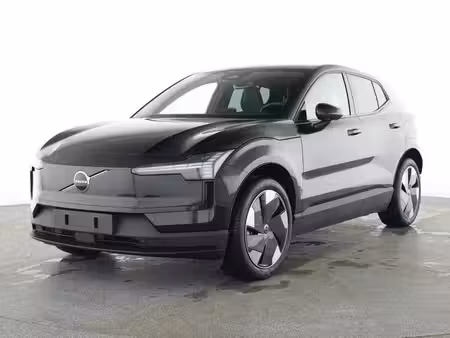 Volvo EX30 Single Extended Range 272 Plus