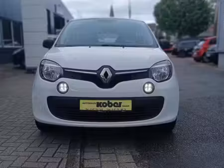 Renault Twingo 1.0 70 Expression