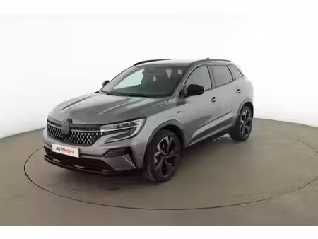 Renault Austral 1.2 200 Esprit Alpine