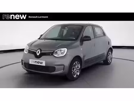 Renault Twingo 81