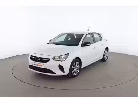 Opel Corsa 1.2 75
