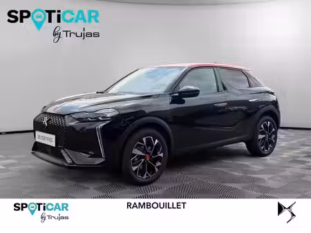 DS 3 1.2 145