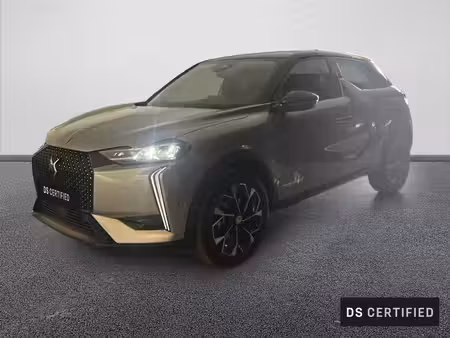 DS 3 1.2 145