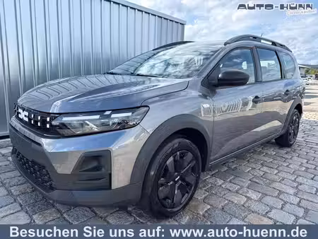 Dacia Jogger 1.0 110