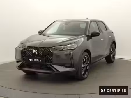 DS 3 1.2 145