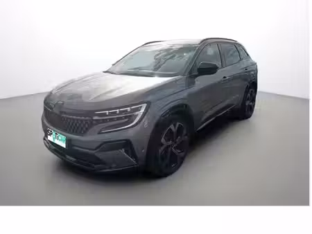Renault Austral 1.2 200 Esprit Alpine