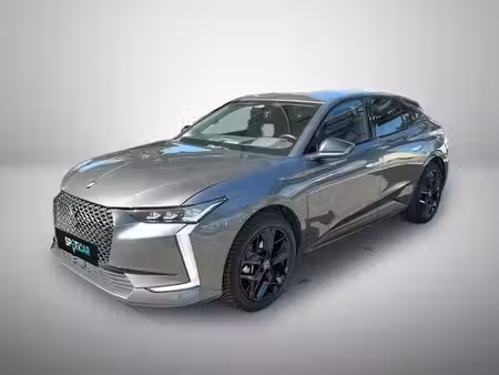 DS 4 1.6 225 Performance Line