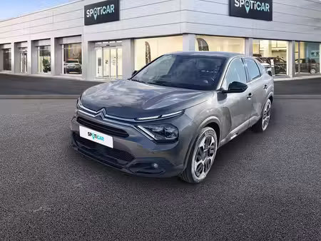 DS 3 1.2 PureTech 130 Performance Line