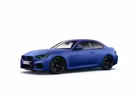 BMW Série 2 M2 3.0