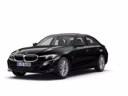 BMW Série 3 M340i 2.0 xDrive