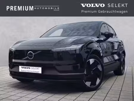Volvo EX30 272 Plus