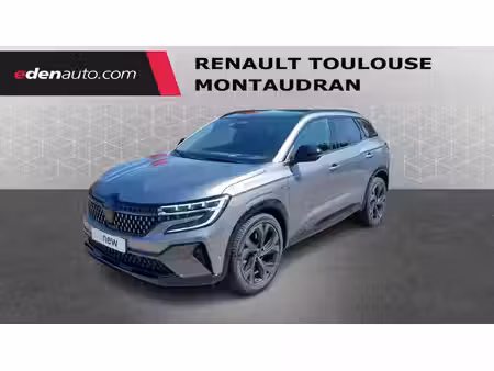 Renault Austral 1.2 200 Esprit Alpine