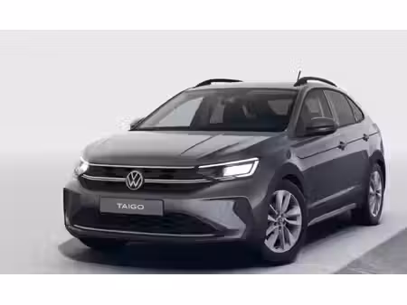 Volkswagen Taigo 1.0 TSI 95