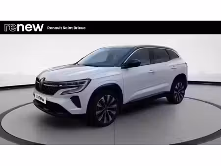 Renault Austral 1.2 130