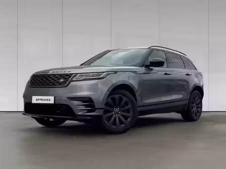 Land Rover Range Rover Velar D200 2.0 204 R‑dynamic SE 4x4