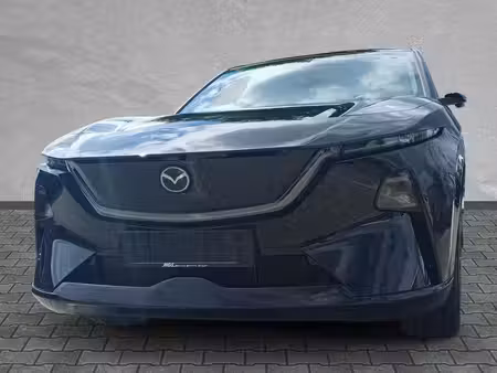 Mazda CX-6 258 Takumi Plus