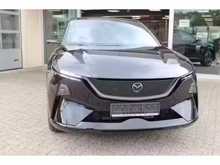 Mazda CX-6 258 Takumi Plus