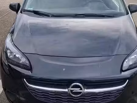 Opel Corsa 1.4 90