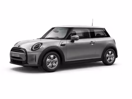 Mini Mini Cooper 1.5 136 Essential