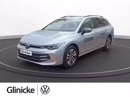 Volkswagen Golf 2.0 TDI 150 Life