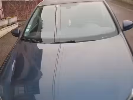 Volkswagen Golf 2.0 TDI 110