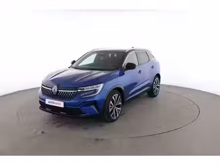Renault Austral 1.2 200 Iconic