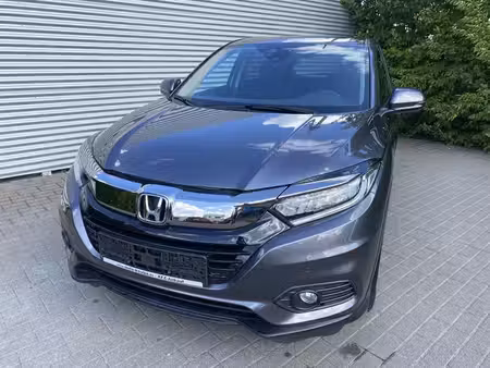 Honda HR-V 1.5 131 Elegance