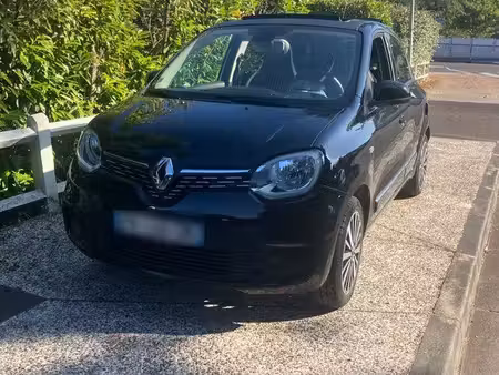Renault Twingo 0.9 92