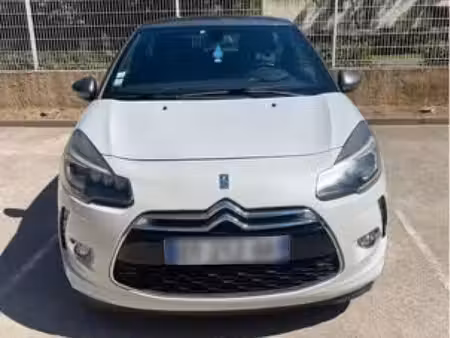 DS 3 1.2 110